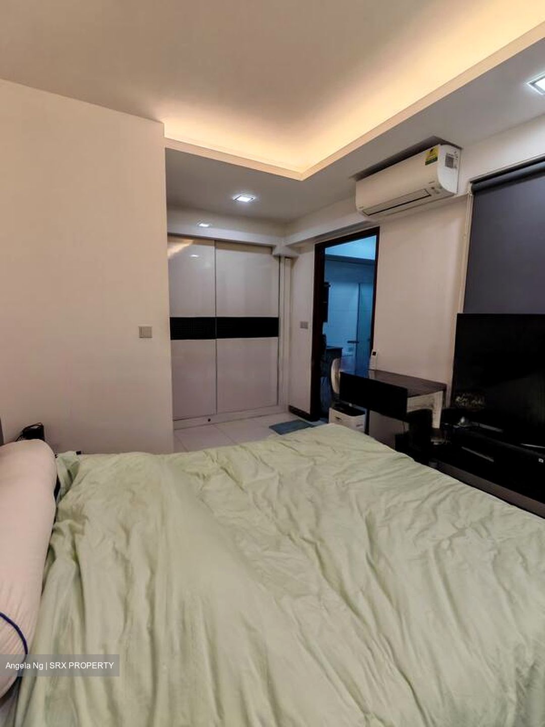 Blk 169A The Nautilus @ Punggol (Punggol), HDB 4 Rooms #452660261